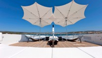 INCEPTION -  Bow Deck 2